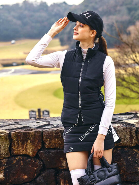 楽天市場】【在庫処分】LUXEAKMPLUS リュクスエイケイエムプラス