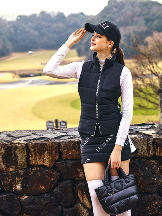 楽天市場】【在庫処分】LUXEAKMPLUS リュクスエイケイエムプラス  