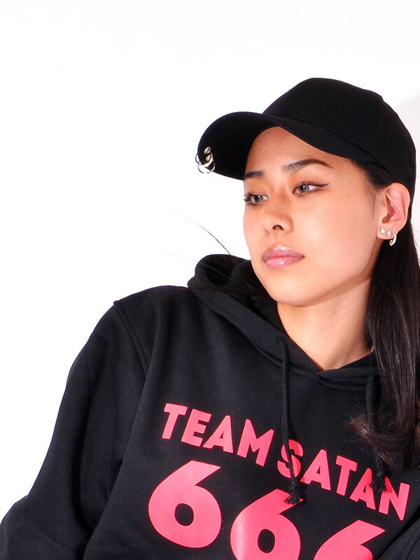 楽天市場 Item 商品一覧 Women レディース Cap キャップ Rodeo Bros ロデオブロス