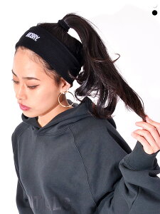 ヘアバンド ブランドの人気商品 通販 価格比較 価格 Com