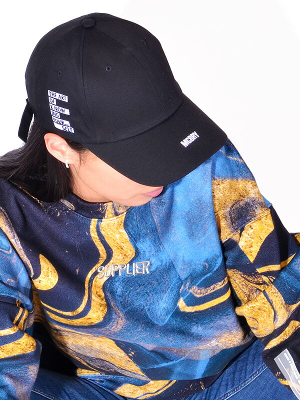 楽天市場 Item 商品一覧 Women レディース Cap キャップ Rodeo Bros ロデオブロス