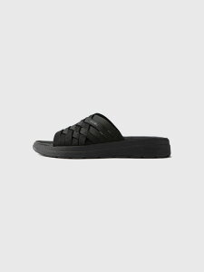 MALIBU SANDALS �}���u�T���_���Y ZUMA �Y�} �X���C�h �T���_�� �����Y ���f�B�[�X ���j�Z�b�N�X �t���b�g �؂��� �X�|�T�� MS020066