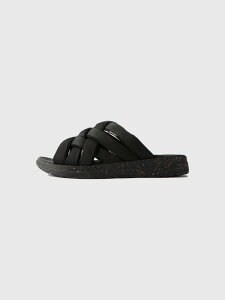 MALIBU SANDALS �}���u�T���_���Y ZUMA LX RECYCLED �Y�} �X���C�h �T���_�� �����Y ���f�B�[�X ���j�Z�b�N�X �t���b�g �؂��� �X�|�T�� MS025010