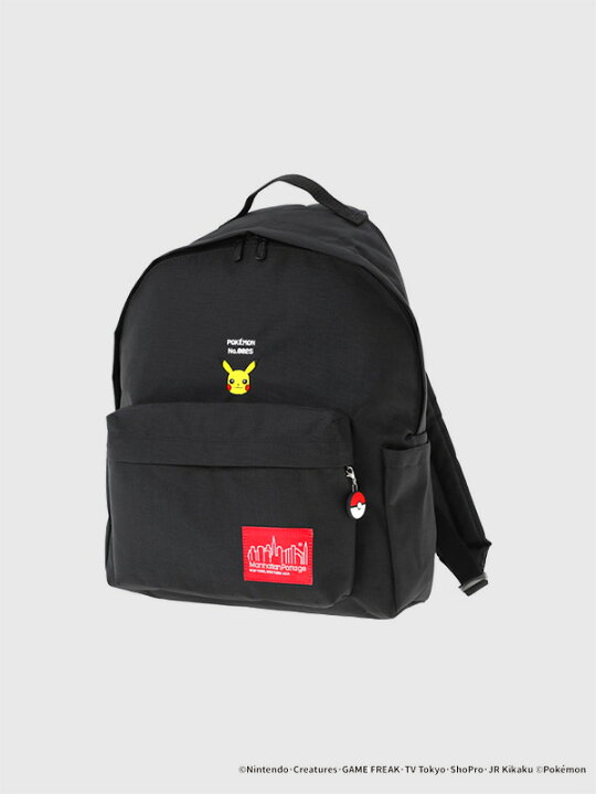 楽天市場】Manhattan Portage マンハッタンポーテージ ドラえもん  