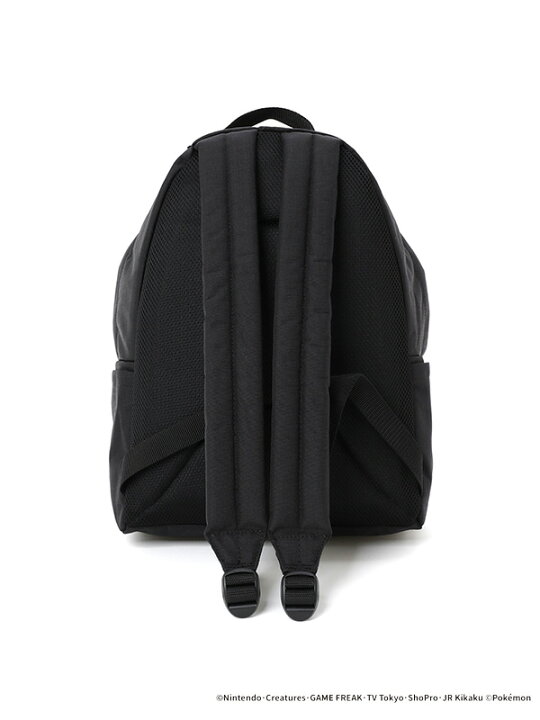 楽天市場】Manhattan Portage マンハッタンポーテージ ドラえもん  