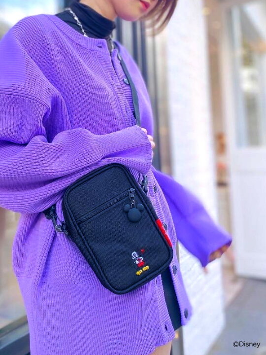 楽天市場 Manhattan Portage マンハッタンポーテージ リュック ミッキー ディズニー バッグ バックパック レディース メンズ 通学 高校生 女子 おしゃれ かわいい 軽量 大人 Big Apple Jrビッグアップル Mickey Mouse Mp1210 Jr Mic 21 バレンタインデー ギフト