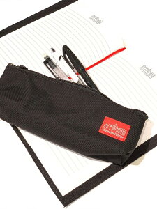 ylR|XzManhattan Portage }nb^|[e[W |[` yP[X fB[X Y jZbNX  Vv 킢 Z Fountain Pen Case M Љl w w