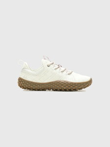 MERRELL ������ ���v�g �E�B�����Y WRAPT �X�j�[�J�[ �x�A�t�b�g�V���[�Y �g���[�j���O �~�j�}���X�g �n�C�L���O �����j���O ���b�V�����C�j���O J036004
