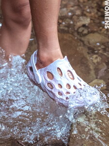 MERRELL  nCh bN Ki fB?X T_ p V[Y y  EVA\[ ʋC  Jo[T_ L tBbg NbV Lv W[ A