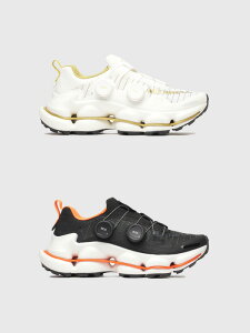 MERRELL  Xs[h A[N T[W {A Xj[J[ Y   nCLOV[Y jOV[Y SPEED ARC SURGE BOA MATRYX hLH y ʋC AEghA nCL