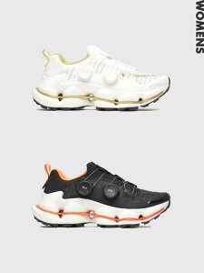 MERRELL  Xs[h A[N T[W {A Xj[J[ fB[X nCLOV[Y jOV[Y SPEED ARC SURGE BOA MATRYX hLH y ʋC _C EVA AEghA nCLO 