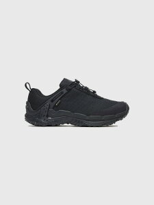 MERRELL ������ �J�����I�� �X�g�[�� ���_�b�N�X �W���p�� �S�A�e�b�N�X ���j�Z�b�N�X �A�E�g�h�A �n�C�L���O J00005682 J00005678 CHAMELEON STORM REDUX JAPAN GORE-TEX