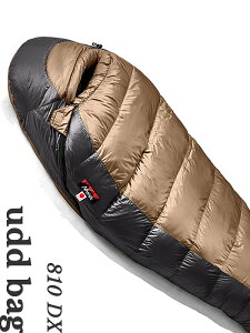 NANGA iK Vt Q ۊǑܕt UDD BAG 810DX H _E }~[^ Lv oR AEghA Ԓ \Lv Lvq M[ X[sOobO _bN_E 15dni