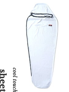 NANGA iK Vt Q ۊǑܕt COOL TOUCH SHEET N[^b` V[c Lv oR AEghA Ԓ \Lv Lvq M[ X[sOobO Q-max0.3 ڐG⊴ ėp 