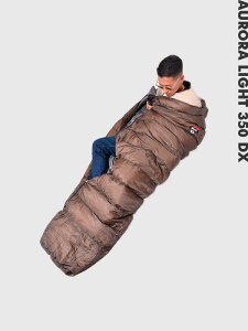 NANGA iK Vt ۊǑܕt I[Cg 350DX y RpNg Q _E }~[^ Lv oR AEghA Ԓ \Lvq LW M[ AURORA light 350 DX X