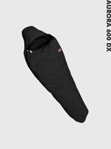 NANGA iK Vt 600 DX I[ebNX EURO [sA zCg _bN _E Q }~[^ Lv AEghA Ԓ AURORA TEX X[sOobO { Kgpx-4 