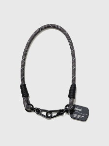 �y�l�R�|�X���������zNANGA �i���K �L���j�I�����[�v �~�b�h �X�g���b�v �A�E�g�h�A �X�}�[�g�t�H�� �X�g���b�v �����^�� CANYON ROPE MID STRAP