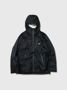 NANGA iK I[ WPbg Y fB[X }Eep[J[  Vv  킢 傫TCY  ~t@Xi[ AURORA 2.5LAYER TREK SHELL PARKA I[2.5C