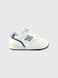 New Balance j[oX Xj[J[ LbY q 996 16cm 15cm 14cm 13cm 16.5cm 15.5cm 14.5cm 13.5cm IZ996 }WbNe[v j̎q ̎q y ₷ qC NB new balance ubN zCg   x