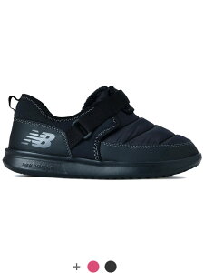 y݌ɏzNew Balance j[oX Xj[J[ LbY CRVN MOC v2 }WbNe[v j̎q ̎q 17 18 19 20 21 22 23 y {A g PrimaLoft v}tg ₷ qC new balance ubN C-