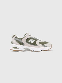 New Balance ニューバランス スニーカー レディース 軽い 軽量 シンプル おしゃれ かわいい NB Nergize v1 Summer V1 サマーソリューションモデル REVLITE ミッドソール 低反発 通気性 トレーニング ジム 海 川 キャンプ アウトドア WNRGSH V1 T1 母の日 ギフト プレゼント