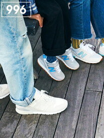 New Balance ニューバランス スニーカー キッズ YV996 マジックテープ ゴム紐 男の子 女の子 17.0 17.5 18.0 18.5 19.0 19.5 20.0 21.5 軽量 履きやすい 子供靴 NB LIFESTYLE 996 TONAL PACK C-CAP YV996 JB3 JG3 JC3 JD3 JF3 父の日 ギフト プレゼント