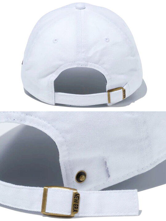 楽天市場 New Era ニューエラ キャップ La ドジャース レディース メンズ ユニセックス おしゃれ かわいい カジュアル スポーツ ブランド Casual Classic 帽子 ベースボールキャップ パネルキャップ ミニロゴ 定番 刺繍 ロゴ刺繍 敬老の日 ギフト プレゼント