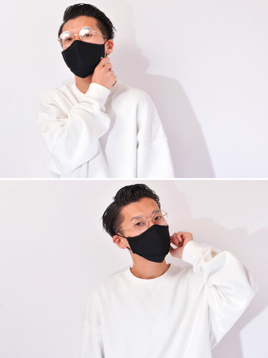 楽天市場 ネコポス送料無料 New Era ニューエラ Mask マスク 洗える レディース メンズ ユニセックス 大きい おしゃれ かわいい ブランド Face Mask Coolera ロゴ ファッションマスク 洗えるマスク 軽量 吸汗速乾 2 3 4 6 ハロウィン ギフト プレゼント