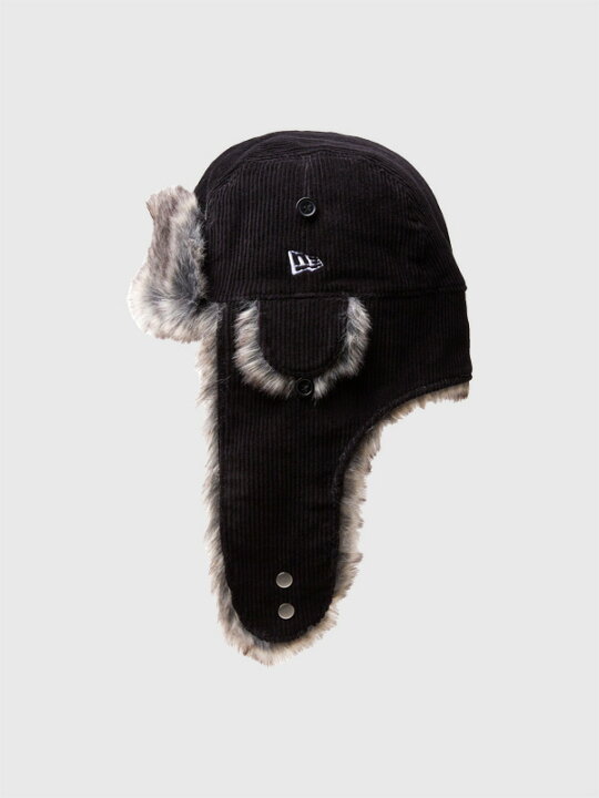 楽天市場 New Era ニューエラ キャップ シカゴ ホワイトソックス レディース メンズ ユニセックス おしゃれ かわいい カジュアル スポーツ ブランド 9forty A Frame 帽子 ベースボールキャップ パネルキャップ 定番 刺繍 ロゴ ロゴ刺繍 夏休み ギフト