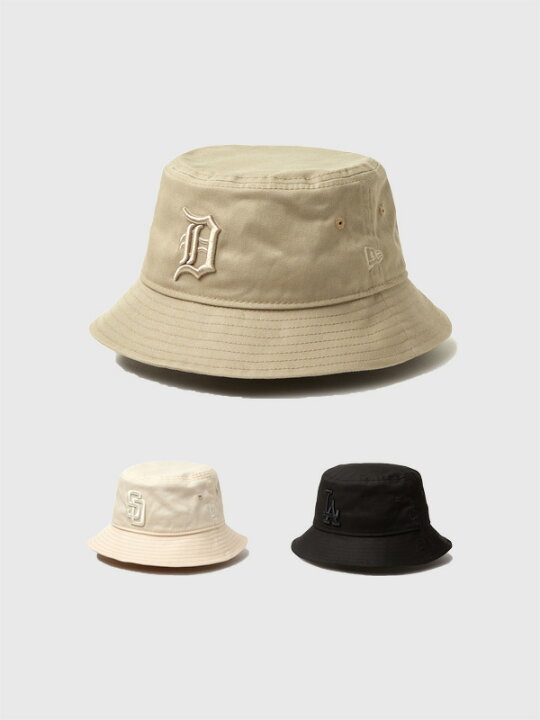 楽天市場 New Era ニューエラ キャップ レディース ゴルフ 夏 おしゃれ かわいい カジュアル スポーツ ブランド Women S 9thirty 帽子 ベースボールキャップ パネルキャップ 定番 ロゴ ロゴ刺繍 ロングバイザー ハウンズトゥース 格子柄 ハロウィン ギフト 楽天市場 New Era ニューエラ キャップ レディース ゴルフ 夏 おしゃれ かわいい カジュアル スポーツ ブランド Women S 9thirty 帽子 ベースボールキャップ パネルキャップ 定番 ロゴ ロゴ刺繍 ロングバイザー ハウンズトゥース 格子柄 ハロウィン ギフト