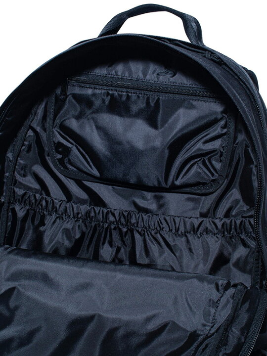 楽天市場 New Era ニューエラ リュック 35l プリントロゴ レディース メンズ ユニセックス 通学 高校生 女子 おしゃれ 大容量 かわいい 大人 ブランド 通勤 Carrier Pack 35l キャリアパック バックパック 中学生 大学生 Carrier Pack 35l ハロウィン ギフト プレゼント 楽天市場 New Era ニューエラ リュック 35l プリントロゴ レディース メンズ ユニセックス 通学 高校生 女子 おしゃれ 大容量 かわいい 大人 ブランド 通勤 Carrier Pack 35l キャリアパック バックパック 中学生 大学生 Carrier Pack 35l ハロウィン ギフト プレゼント