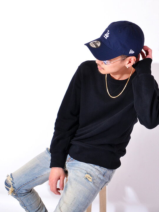 楽天市場 New Era ニューエラ キャップ La ロサンゼルス ドジャース レディース メンズ ユニセックス おしゃれ かわいい スポーツ ブランド 9thirty タイプライター 帽子 ベースボールキャップ パネルキャップ Losdod Typewriter21 夏休み ギフト プレゼント Rodeo