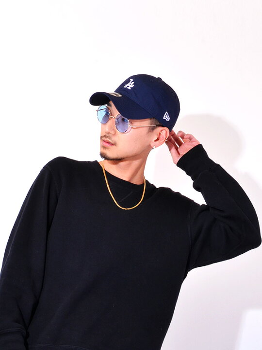 楽天市場 New Era ニューエラ キャップ La ロサンゼルス ドジャース レディース メンズ ユニセックス おしゃれ かわいい スポーツ ブランド 9thirty タイプライター 帽子 ベースボールキャップ パネルキャップ Losdod Typewriter21 ハロウィン ギフト プレゼント Rodeo 楽天市場 New Era ニューエラ キャップ La ロサンゼルス ドジャース レディース メンズ ユニセックス おしゃれ かわいい スポーツ ブランド 9thirty タイプライター 帽子 ベースボールキャップ パネルキャップ Losdod Typewriter21 ハロウィン ギフト プレゼント Rodeo