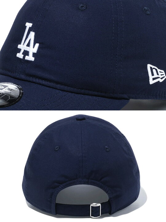 楽天市場 New Era ニューエラ キャップ La ロサンゼルス ドジャース レディース メンズ ユニセックス おしゃれ かわいい スポーツ ブランド 9thirty タイプライター 帽子 ベースボールキャップ パネルキャップ Losdod Typewriter21 バレンタインデー ギフト プレゼント