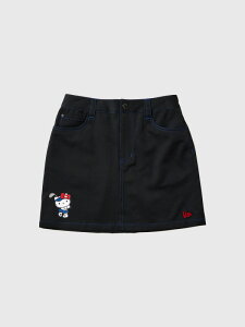 NEW ERA HELLO KITTY j[G St XJ[g EFA fB[X Vv  킢 Women's Xgb`XJ[g n[LeB S Lk {bNX XJ[g Ci[V[ct ~