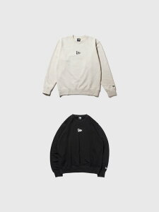 NEW ERA �j���[�G�� �X�E�F�b�g �g���[�i�[ ���� ���n �t���b�O���S �u���b�N �I�[�g�~�[�� 14324653 13755318 Flag Logo Mini