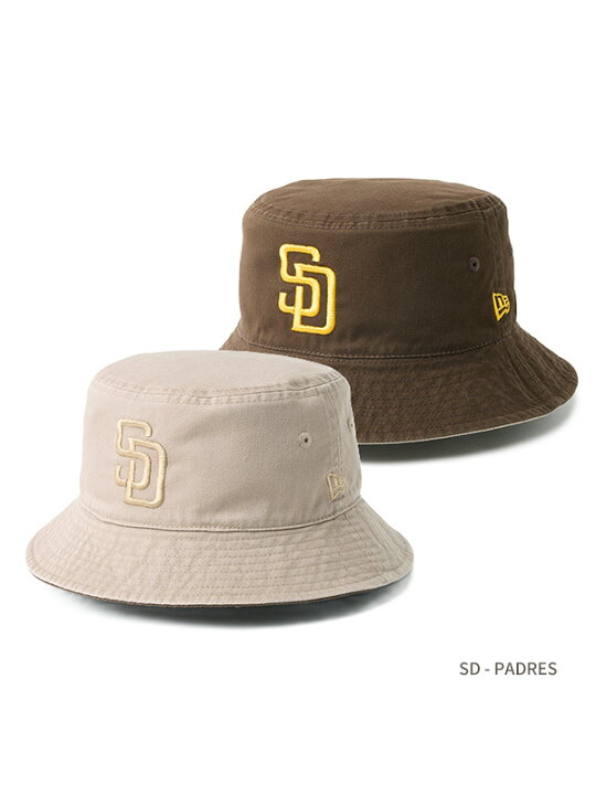 楽天市場】NEW ERA ニューエラ キャップ レディース メンズ 9TWENTY 