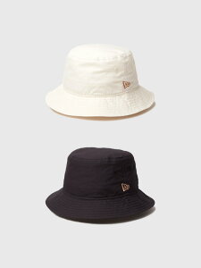 NEW ERA �j���[�G�� �n�b�g �j�b�g�o�P�b�g ���f�B�[�X �����Y ���j�Z�b�N�X ������� ���킢�� �J�W���A�� �X�|�[�c �u�����h newera Knit Bucket �o�P�n �o�P�b�g�n�b�g �X�q ���S ���S�h�J �R�b�g
