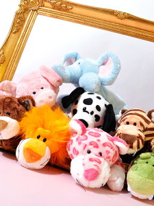 Nici 筆箱の人気商品 通販 価格比較 価格 Com