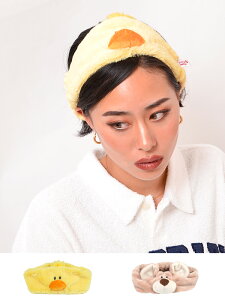 NICI jL wAoh  LN^[ 킢 qR xA fB[X Y  ӂӂ 玞 C 낮  [ bNX wA[oh ^[o Lk Ȃ