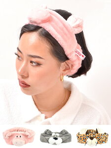 NICI jL wAoh  LN^[ 킢 sbO ViEU[ p[h fB[X Y  ӂӂ 玞 C 낮  [ bNX wA[oh ^