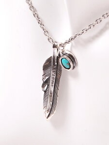 NORTH WORKS m[X[NX tFU[ lbNX Y fB[X RC Vo[ ^[RCY gR CfBAWG[ ioz _N J-JUN WFW p tFU[lbN