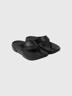 PAES ペイズ サンダル Flip Flop リカバリー サンダル フリップ フロップ タビ 足袋 軽量 クッション性 …