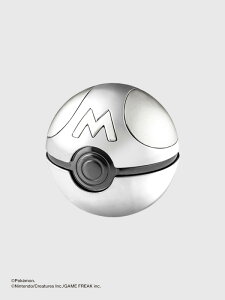 �|�P���� �}�X�^�[�{�[�� �͂��� �|�P�b�g�����X�^�[ �O�b�Y �R���N�V���� Pocket Monster Master Ball hazuru