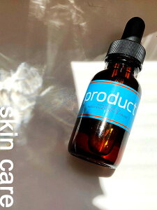 y݌ɏzproduct v_Ng [YqbvGNXgNg rosehip extract XLPA IC UEv_Ng RHEX eIC n  [YqbvGLX [Y}[GLX ь  USDA