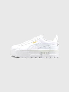 PUMA v[} Xj[J[ fB[X    킢 Vv MAYZE CLASSIC WOMENS CY NVbN EBY \[ NVbNf G{XH C V[Y ʋ ʊw J