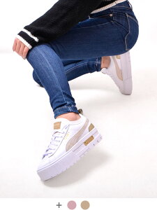 PUMA v[} EBY CY O Xj[J[ fB[X    킢 Vv EBY CY  ^bNH XEF[h V[Y ʋ ʊw JWA X|[c