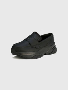 PUMA v[} [t@[  Xj[J[ fB[X EBY SOPHYR  킢 Vv EBY LWGF V[Y ʋ ʊw JWA X|[c [Jbg \[ PUMA