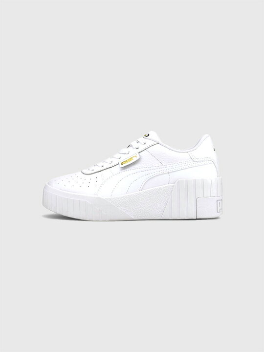 楽天市場】PUMA プーマ 厚底 スニーカー レディース ウィメンズ 厚底 