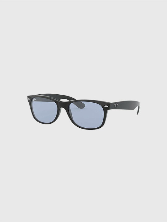 楽天市場】レイバン サングラス ニュー ウェイファーラー Ray-Ban  